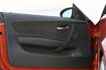 BMW 1-Series M 2011 года